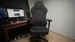 Anlisis Noblechairs Hero TX