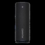 Test Huawei Sound Joy