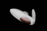 Anlisis Satisfyer Pro 4 Couples