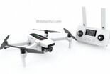 Hubsan Zino 2 Review