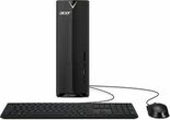 Acer XC-895-UR11 Review