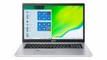 Acer Aspire 5 A517 Review