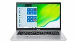 Test Acer Aspire 5 A517