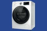 Whirlpool W8 W046WR Review