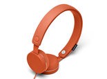 Anlisis Urbanears Humlan