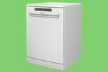 Test Indesit DFO 3T133 F