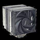 Test Deepcool AK620