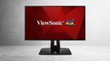 Test ViewSonic XG2431