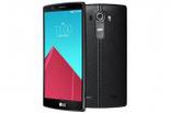 Test LG G4
