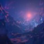 Test AVICII Invector