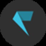 Test Cargo Commander