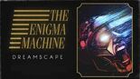 Test The Enigma Machine