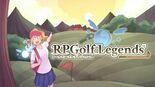 Test RPGolf Legends
