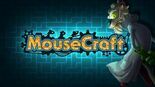 Test MouseCraft