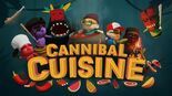 Test Cannibal Cuisine