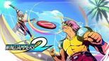 Test Windjammers 2