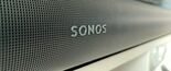 Test Sonos Arc