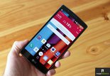 Test LG G4
