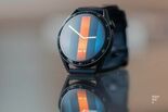 Test Huawei Watch GT 3