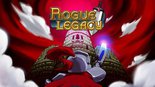 Test Rogue Legacy