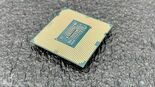 Test Intel Core i3-10105