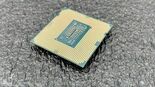 Intel Core i3-10105 Review