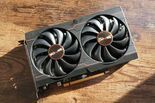 Anlisis Sapphire Radeon RX 6500 XT