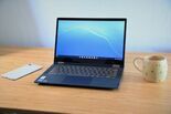 Test Lenovo Flex 5