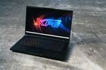 Adata XPG Xenia 15 Review