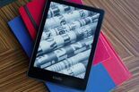Amazon Kindle Paperwhite - 2021 testé par PCWorld.com