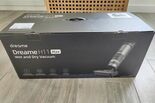 Test Dreame H11