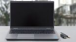 Dell Latitude 15 5521 Review