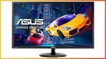 Anlisis Asus VP28UQG