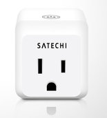 Satechi IQ Plug Review