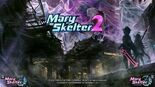 Test Mary Skelter 2
