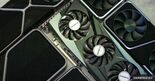 Test GeForce RTX 3050