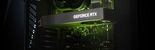Test GeForce RTX 3050