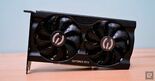 Test GeForce RTX 3050