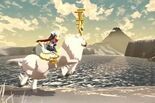 Pokemon Legends: Arceus test par DigitalTrends