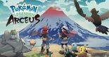 Pokemon Legends: Arceus test par GamesWelt