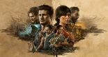 Uncharted Legacy Of Thieves test par JVL