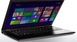 Test Lenovo LaVie Z