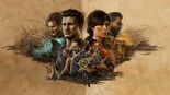 Uncharted Legacy Of Thieves test par 4WeAreGamers