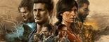 Uncharted Legacy Of Thieves test par ZTGD