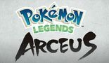 Test Pokemon Legends: Arceus