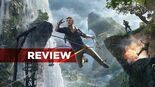 Test Uncharted Legacy Of Thieves
