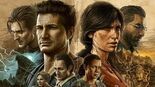 Uncharted Legacy Of Thieves test par Push Square