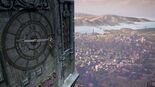 Uncharted Legacy Of Thieves test par GamersGlobal