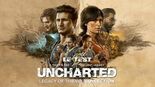Test Uncharted Legacy Of Thieves