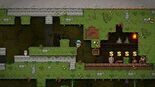 Test Spelunky 2